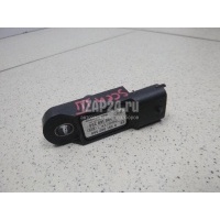 Датчик абсолютного давления Renault Micra (K12E) (2002 - 2010) 223650001R