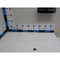 Тройник омывателя стекол Toyota CT 200H (2011 - ) 8532128020