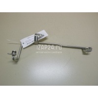 Трубка системы охлаждения VAG Altea (2004 - 2015) 03C121469F