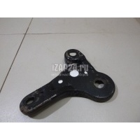 Кронштейн передней балки Mazda Mazda 6 (GH) (2007 - 2013) GS1D34611