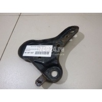 Кронштейн передней балки Mazda Mazda 6 (GH) (2007 - 2013) GS1D3462Y