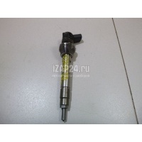 Форсунка дизельная электрическая BMW F55 (2014 - ) 13538514148