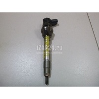 Форсунка дизельная электрическая BMW F55 (2014 - ) 13538514148