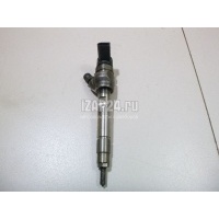 Форсунка дизельная электрическая BMW F55 (2014 - ) 13538514148