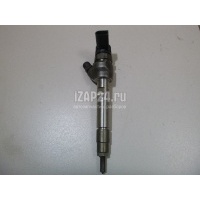 Форсунка дизельная электрическая BMW F55 (2014 - ) 13538514148
