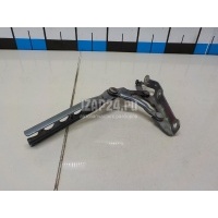 Петля капота левая VAG Octavia (A5 1Z-) (2004 - 2013) 1Z0823301C