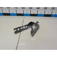 Петля капота правая VAG Octavia (A5 1Z-) (2004 - 2013) 1Z0823302C