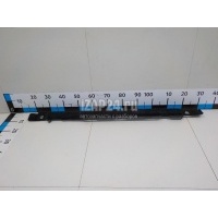 Обшивка багажника Land Rover Range Rover IV (2013 - ) LR038008