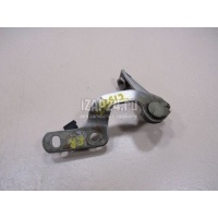 Петля двери багажника Chery Amulet (A15) (2006 - 2012) A115605410DY