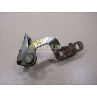 Петля двери багажника Chery Amulet (A15) (2006 - 2012) A115605310DY