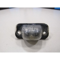Фонарь подсветки номера Chery Amulet (A15) (2006 - 2012) A113717010