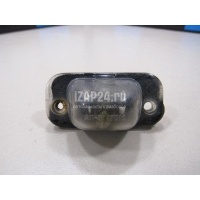 Фонарь подсветки номера Chery Amulet (A15) (2006 - 2012) A113717010