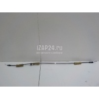 Трос открывания передней правой двери Mitsubishi Space Wagon (N8,N9) (1998 - 2004) MR432362