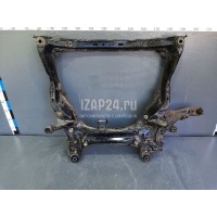 Балка подмоторная Mazda CX 7 (2007 - 2012) EG213480XD