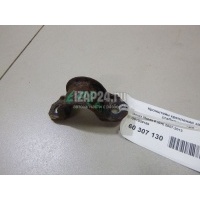 Кронштейн крепления заднего стабилизатора Mazda Mazda 6 (GH) (2007 - 2013) GS1D28155