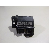 Резистор Renault Clio IV (2012 - ) 255503792R