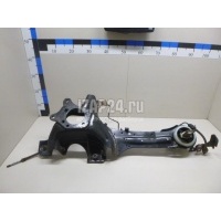 Рычаг задний продольный правый Volvo C30 (2006 - 2013) 30736775