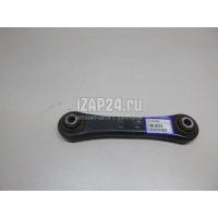 Рычаг задний поперечный Volvo Galaxy (2006 - 2015) 31262930