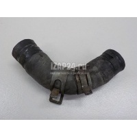 Патрубок GM Combo (2001 - 2011) 97086694