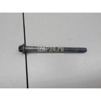 Болт Mercedes Benz W205 (2014 - ) 000000001685