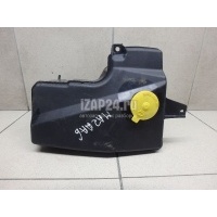 Бачок омывателя лобового стекла Mazda Mazda 6 (GG) (2002 - 2007) GJ6A67481C