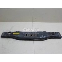 Панель передняя GM Gentra II (2013 - 2015) 96617416