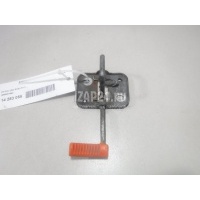 Крючок капота VAG Polo (HB) (2009 - ) 6R0823186C