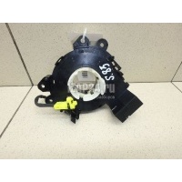 Механизм подрулевой для SRS (ленточный) Nissan Note (E12) 2013 B55543NL9A