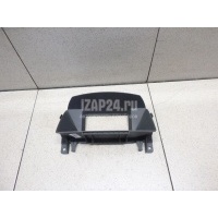 Накладка декоративная GM Zafira B (2005 - 2012) 13159691