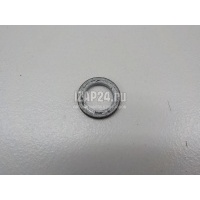 Шайба Mercedes Benz W219 CLS (2004 - 2010) 0069904540
