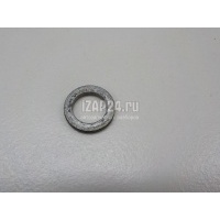 Шайба Mercedes Benz W219 CLS (2004 - 2010) 0069904540
