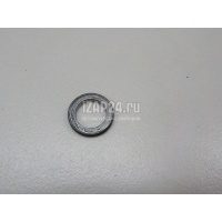 Шайба Mercedes Benz W219 CLS (2004 - 2010) 0069904540