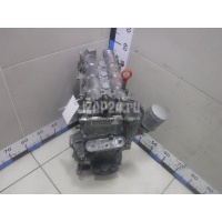 Двигатель VAG Toledo IV (2013 - ) 03C100092BX