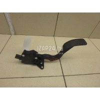 Педаль газа Mazda Mazda 2 (DE) (2007 - 2014) DF7141600B