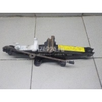 Домкрат Ford Mondeo III (2000 - 2007) 1222583