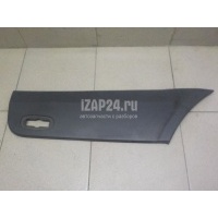 Накладка заднего крыла правого Mercedes Benz Sprinter (906) (2006 - ) 9066903562