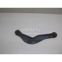 Рычаг задний верхний Volvo S60 (2010 - 2018) 31212034