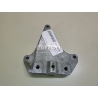 Кронштейн КПП левый VAG Octavia (A5 1Z-) (2004 - 2013) 1K0199117BB