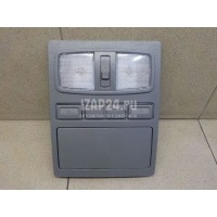 Плафон салонный Lifan X60 2012 S4123100B03