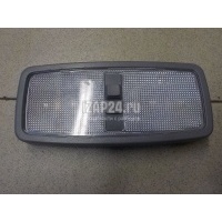 Плафон салонный Lifan X60 2012 S4123200B03