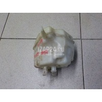Бачок главного тормозного цилиндра VAG Touareg (2002 - 2010) 7L0611303