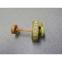 Крышка бачка тормозной жидкости VAG Touareg (2002 - 2010) 7L0611349