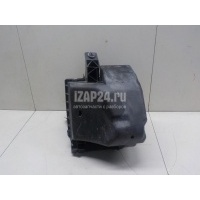 Корпус воздушного фильтра VAG A4 [B5] (1994 - 2001) 058133837E