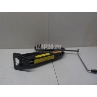 Домкрат VAG Q5 [8R] (2008 - 2017) 8R0011031