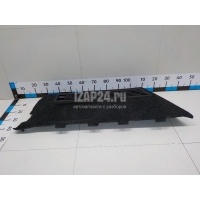 Обшивка багажника Land Rover Range Rover IV 2013 LR037176