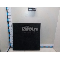 Пол багажника Land Rover Range Rover IV (2013 - ) LR047319