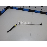 Антенна Hyundai-Kia Ceed (2007 - 2012) 954501H501