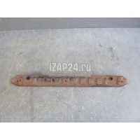 Балка подрадиаторная Volvo V70 (2007 - 2016) 31368100