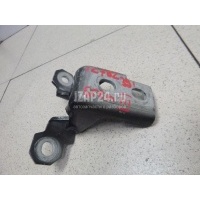 Петля двери Renault Megane III (2009 - 2016) 804804993R