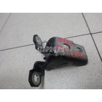 Петля двери Renault Megane III (2009 - 2016) 804804993R